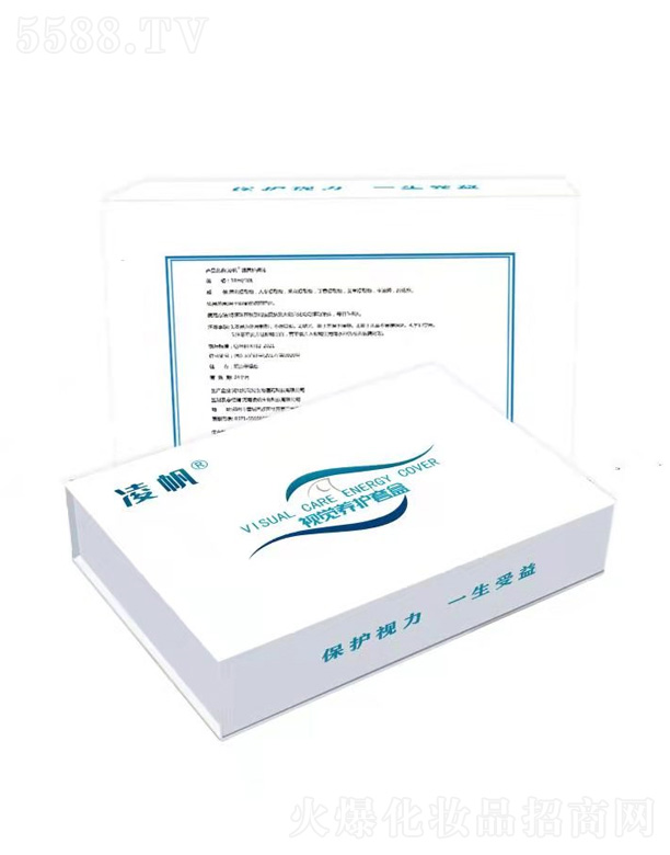 �����跫����Ƽ����޹�˾���跫ҕ�X�B(y��ng)�o(h��)�׺�