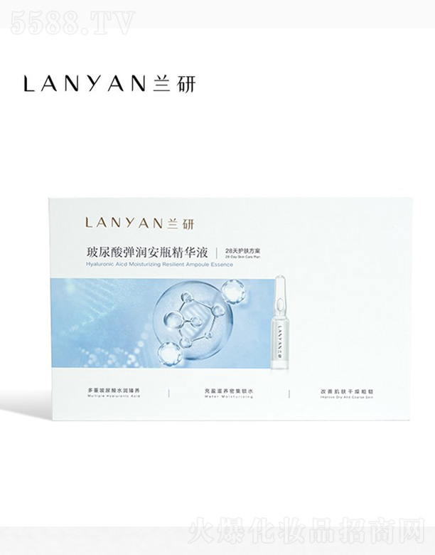 �m�����޹�˾���m�в����Ꮧ��(r��n)��ƿ���AҺ