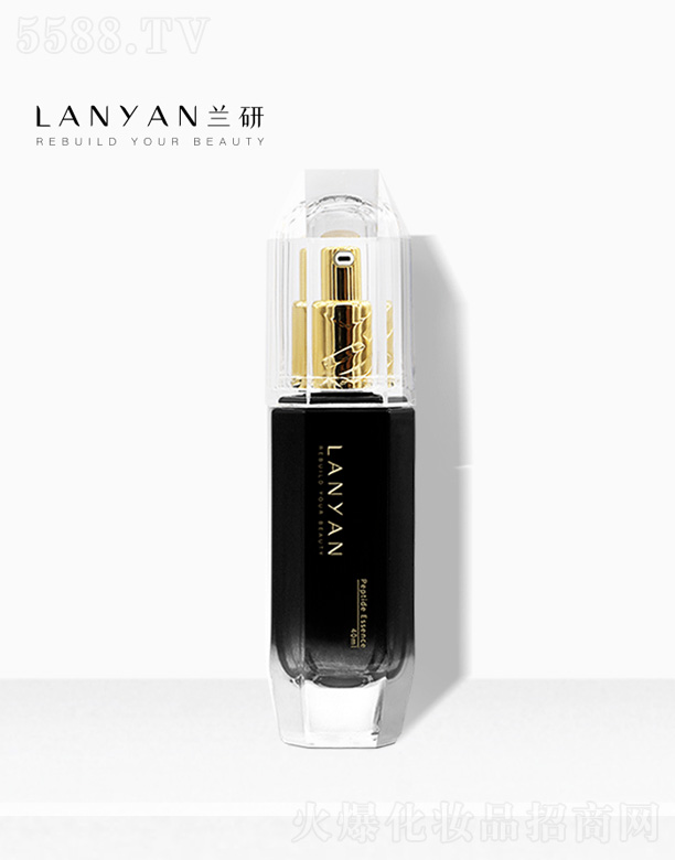 �m�����޹�˾�����r(sh��)�o���ľ��A 40ml