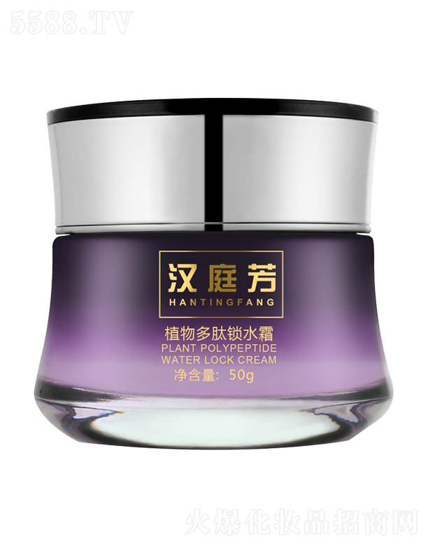 �V�ݙ�������Ƽ����޹�˾���hͥ��ֲ������iˮ˪ 50g