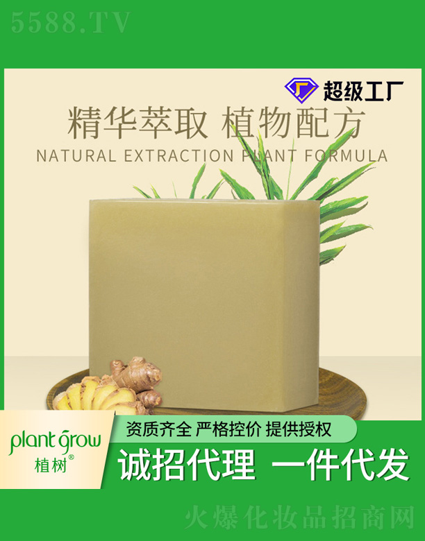 �V�|�������Ƽ����޹�˾��ֲ��(sh��)��֭�ֹ���