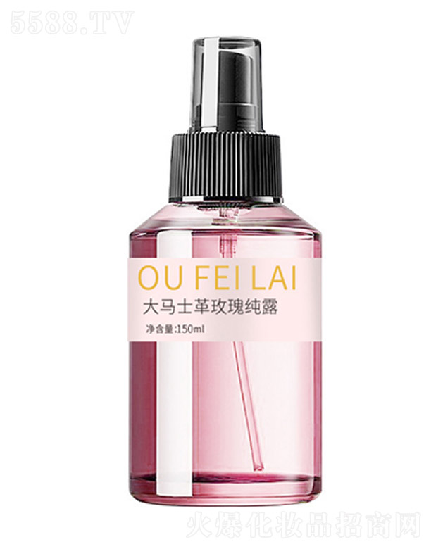 �V�݃�(y��u)�R����Ƽ����޹�˾�����Rʿ��õ�弃¶ 150ml