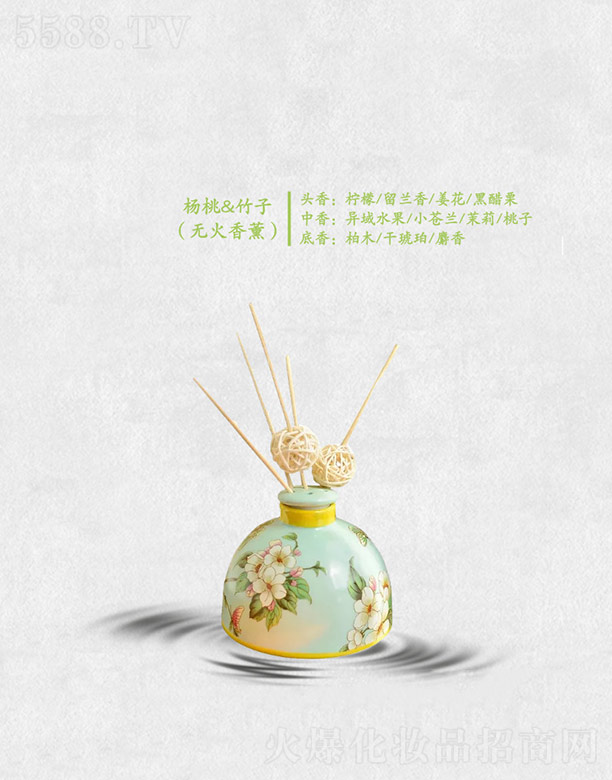 �V�ݷҺ��㾫���޹�˾������&����(�o����޹)