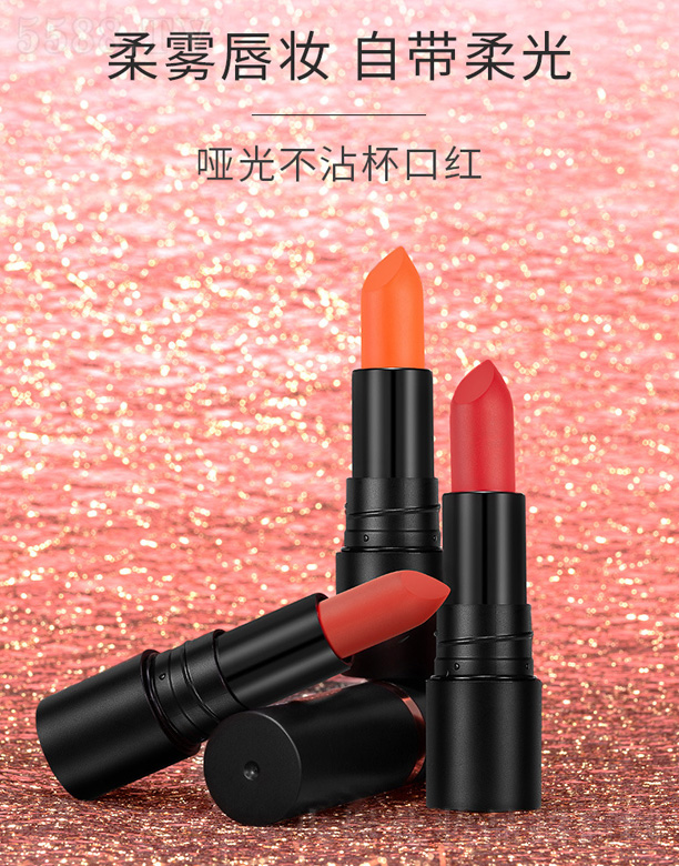 �㽭�����Ƽ����޹�˾�����ⲻմ���ڼt