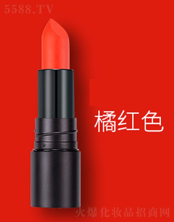 �㽭�����Ƽ����޹�˾�����ⲻմ���ڼt-�ټtɫ