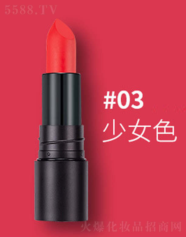 �㽭�����Ƽ����޹�˾�����ⲻմ���ڼt-��Ůɫ