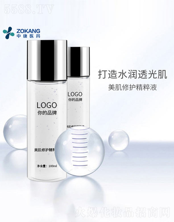 �V���п��t(y��)ˎ����Ƽ����޹�˾���������o(h��)����Һ