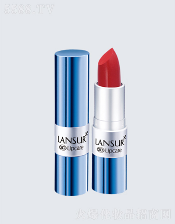 ���^���f��yƷ���޹�˾���mɪ3D��貴���01��֬�� 3.8g