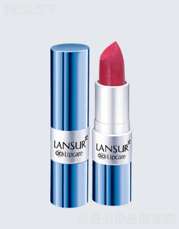 ���^���f��yƷ���޹�˾���mɪ3D��貴���02õ���� 3.8g