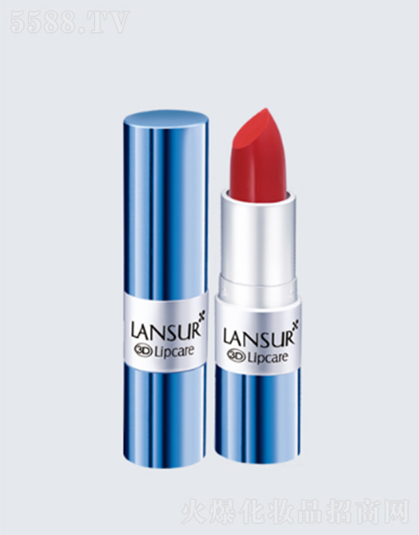 ���^���f��yƷ���޹�˾���mɪ3D��貴���03���N�t 3.8g