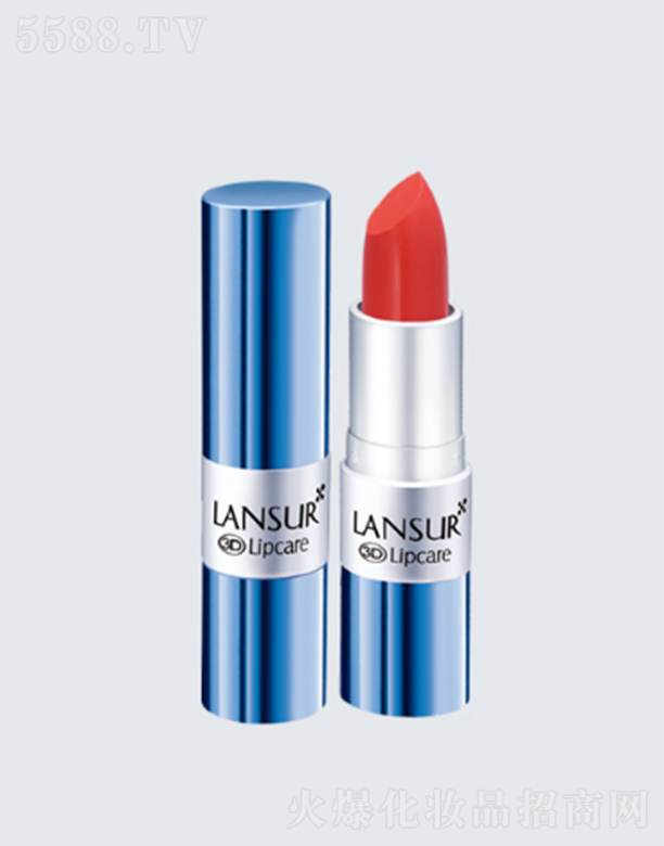 ���^���f��yƷ���޹�˾���mɪ3D��貴���13�z���� 3.8g