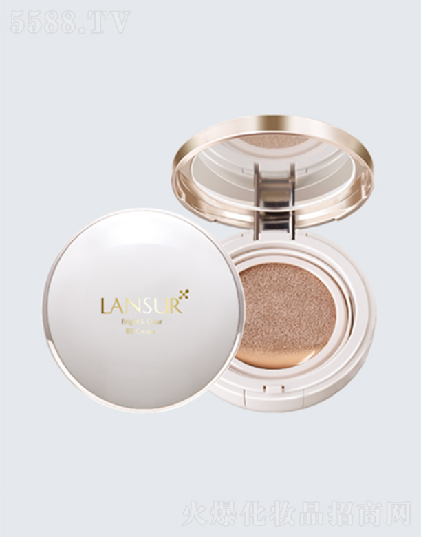 ���^���f��yƷ���޹�˾���mɪ��͸�o覚�|BB˪02��Ȼɫ 15ml+15ml