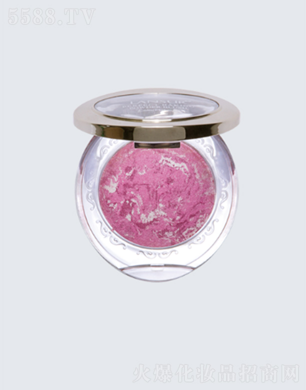 ���^���f��yƷ���޹�˾���mɪ��Ȧ���c�������t03���̷� 12g