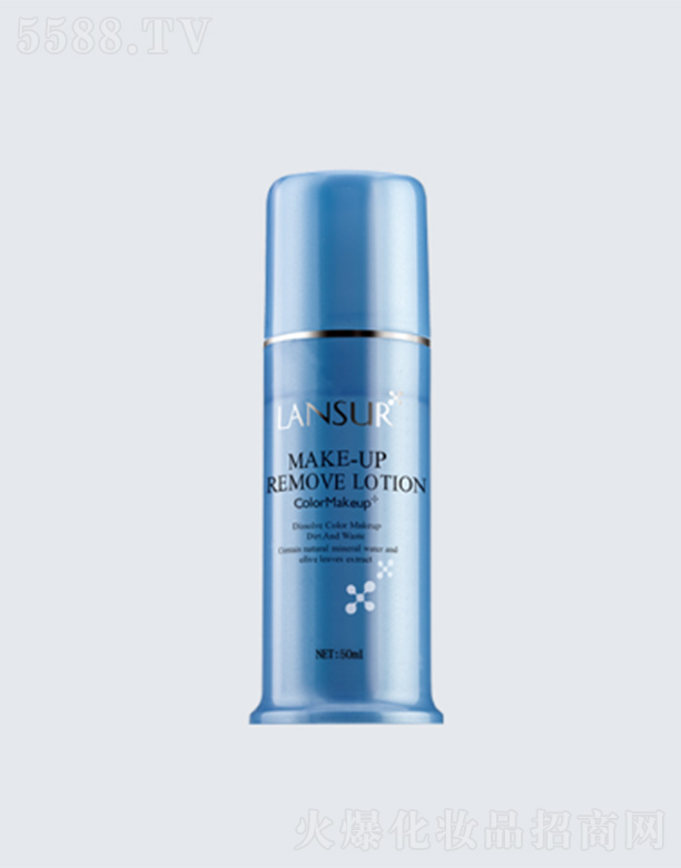 ���^���f��yƷ���޹�˾���mɪ͸ˬˮ��ж�yҺ(�坙�ͣ� 50ml