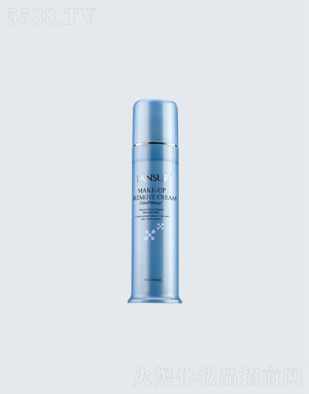 ���^���f��yƷ���޹�˾���mɪ͸���pӯж�y�飨ӯ���ͣ� 100ml