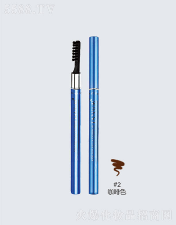 ���^���f(w��n)��yƷ���޹�˾���mɪ����ü�P02����ɫ  1.2g