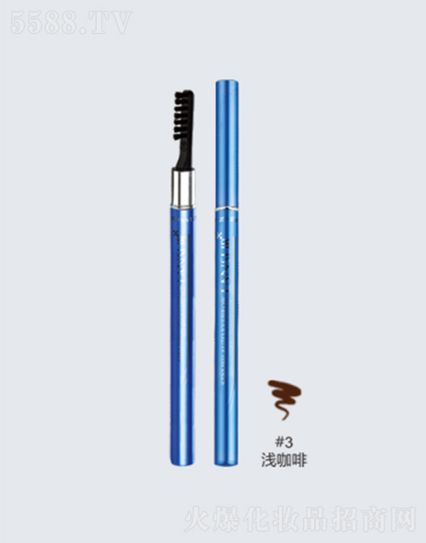 ���^���f(w��n)��yƷ���޹�˾���mɪ����ü�P03�\���� 1.2g