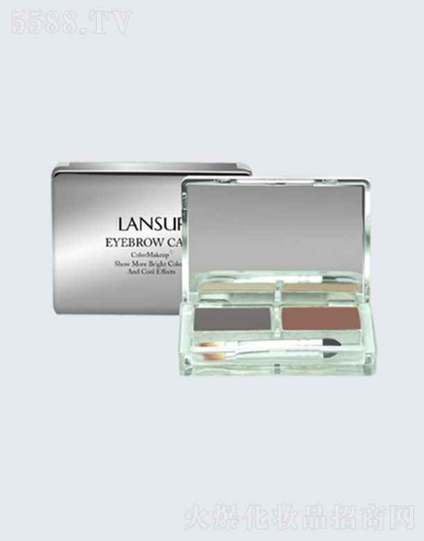 ���^���f(w��n)��yƷ���޹�˾���mɪ�y�Žz��ü��03 4g