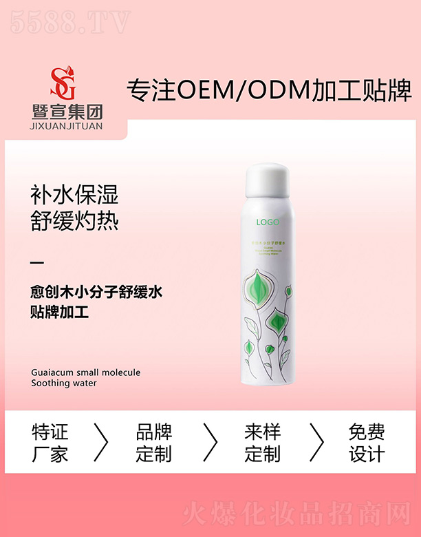 �V����������Ƽ����޹�˾������(chu��ng)ľС�����澏ˮ