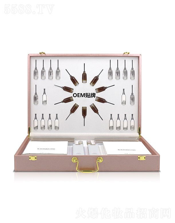 �V�ݼ�������Ƽ����޹�˾������ˮ�B(y��ng)��OEM���ӹ�