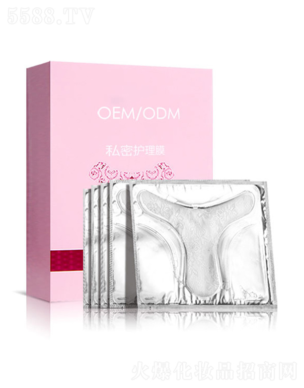 �V�ݼ�������Ƽ����޹�˾��˽���o(h��)��Ĥ˽���׺�OEM���ӹ�