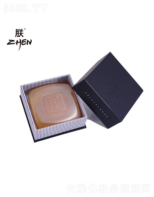 �V���������R���yƷ���޹�˾�����������