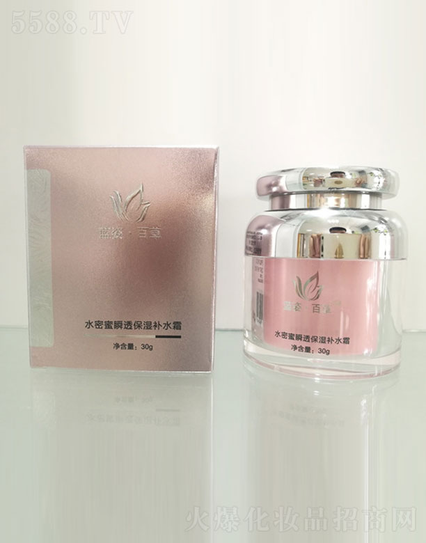 ��ɽ�{�˰ٲ����Q(m��o)���޹�˾���{�˰ٲ�ˮ����˲͸�����aˮ˪ 30g