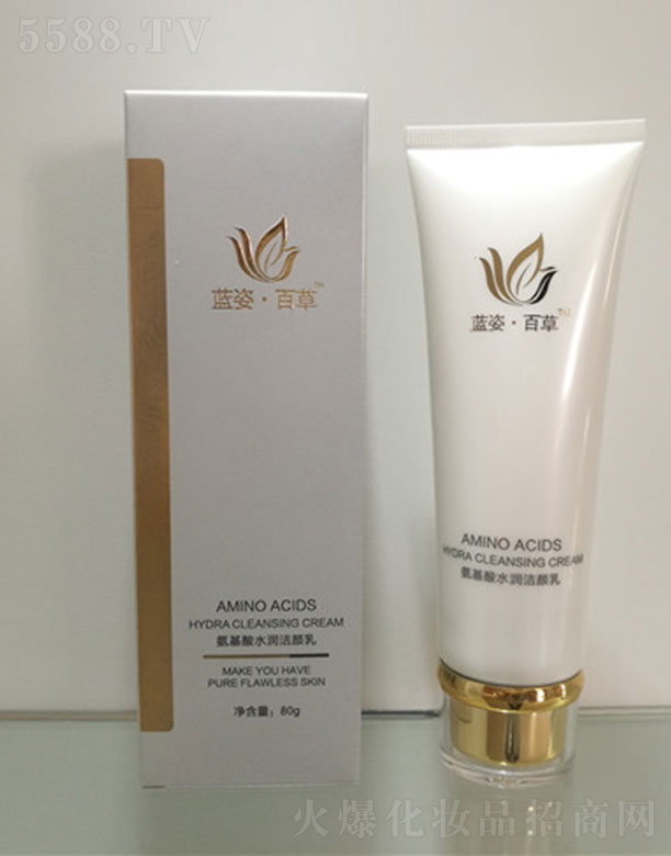 ��ɽ�{�˰ٲ����Q(m��o)���޹�˾���{�˰ٲݰ�����ˮ������� 80g