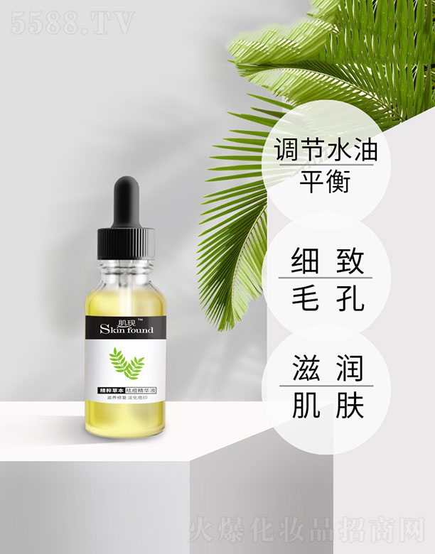 �V���{�����û������޹�˾�����F(xi��n)����ݱ�����AҺ