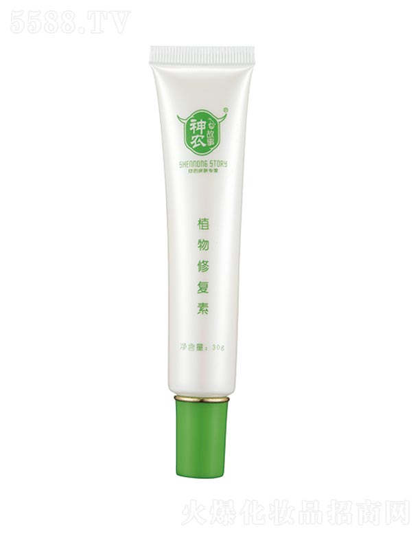 �V�ݱ�������Ƽ����޹�˾�����r(n��ng)����ֲ���ޏ�(f��)�� 30g