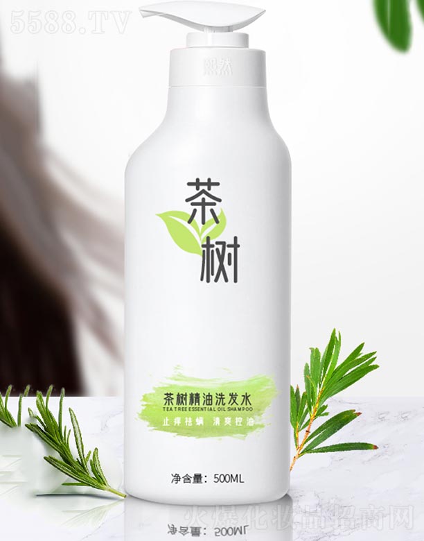 �V����Ȼ���yƷ���޹�˾�����(sh��)����ϴ�l(f��)ˮ