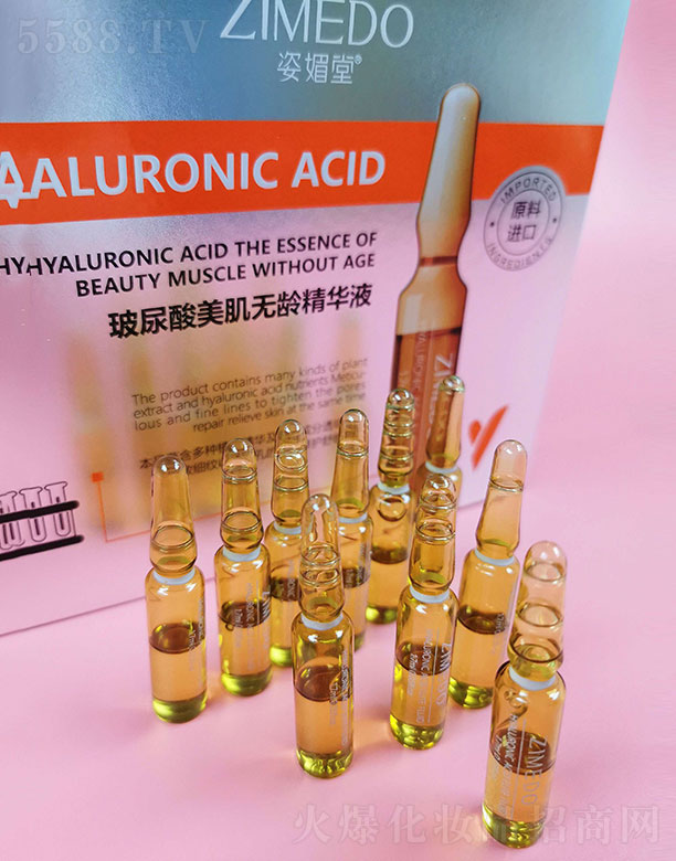 �Ϻ��������Ƽ����޹�˾�������ò����������o(w��)�g���AҺ