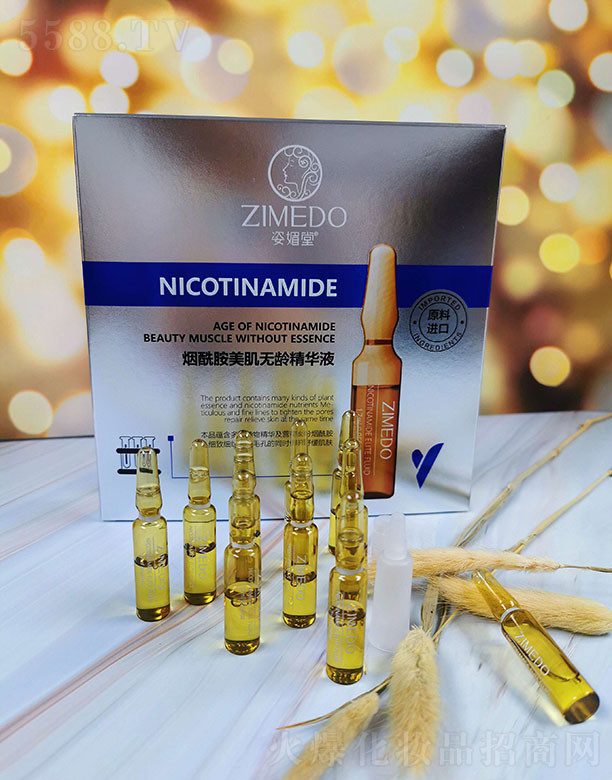 �Ϻ��������Ƽ����޹�˾�������ß����������o(w��)�g���AҺ