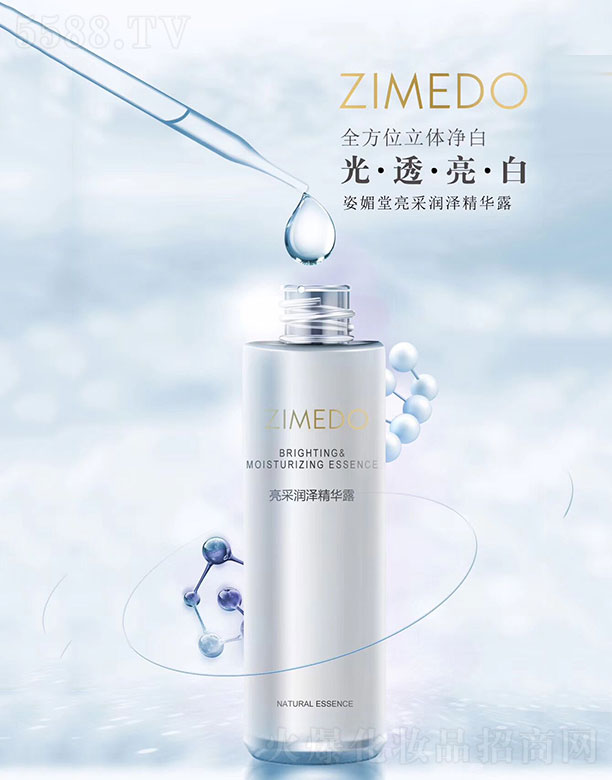 �Ϻ��������Ƽ����޹�˾�����������ɝ�(r��n)�ɾ��A¶