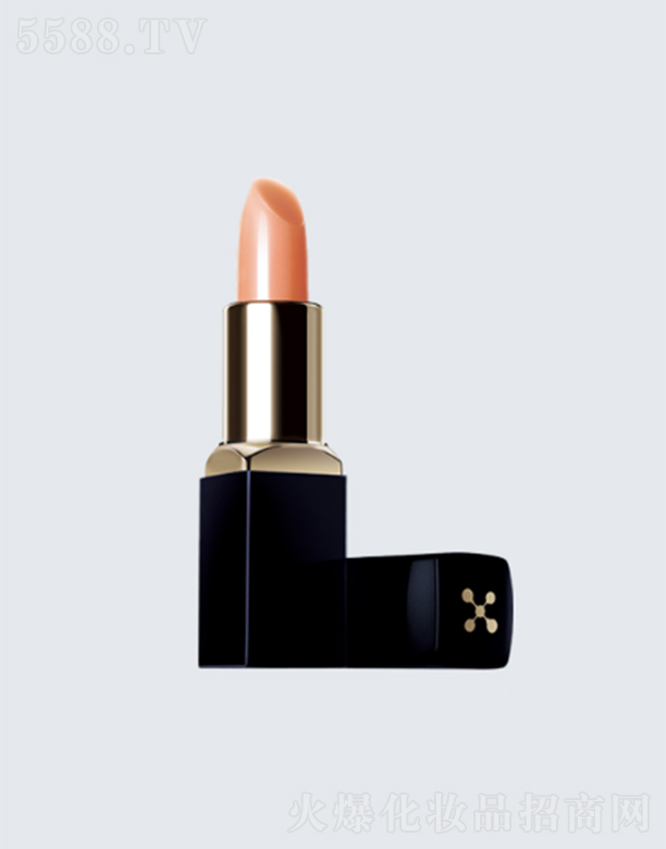 ���^���f(w��n)��yƷ���޹�˾���mɪ�yǰ���o(h��)õ���۴��޼y��  3.8g