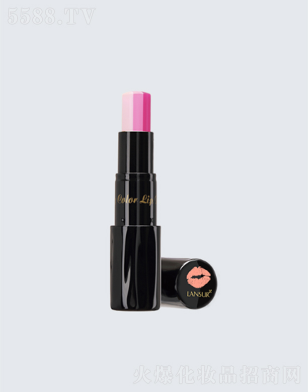 ���^���f(w��n)��yƷ���޹�˾���mɪ���ĵ��ʝ�(r��n)����03���Gõ 2.5g