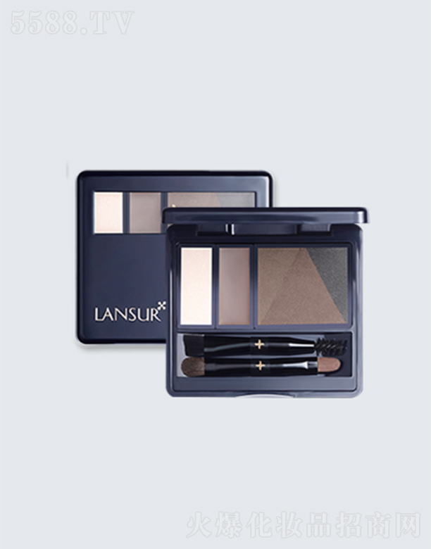 ���^���f(w��n)��yƷ���޹�˾���mɪʮü��Чü�ۺ�