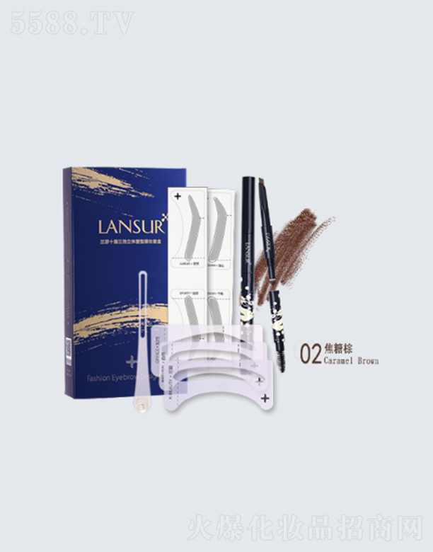 ���^���f(w��n)��yƷ���޹�˾���mɪʮü��Ч���w����ü�y�׺�02������