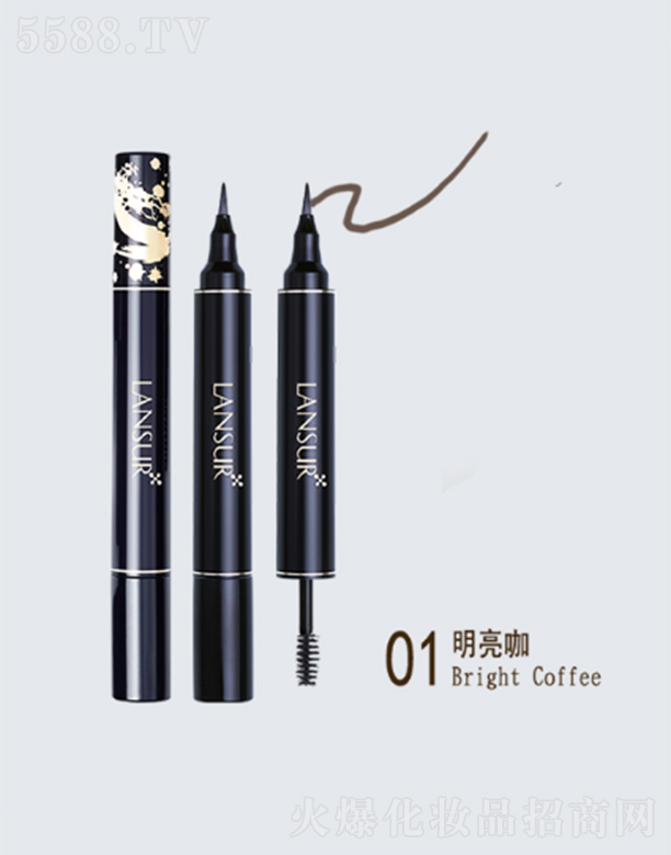 ���^���f(w��n)��yƷ���޹�˾���mɪʮü�p�^���ͼyü�P01������