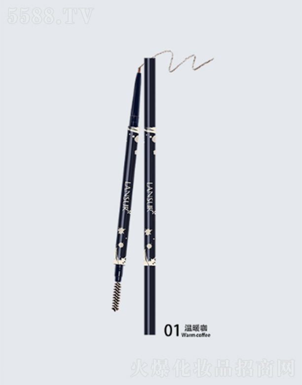 ���^���f(w��n)��yƷ���޹�˾���mɪʮü����(x��)���Lü�P01��ů�� 0.08g