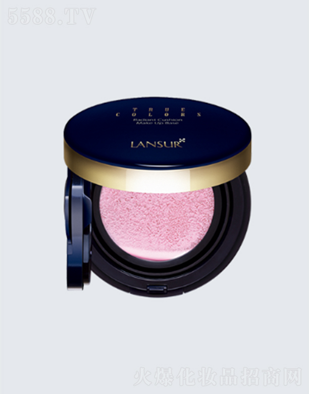 ���^���f(w��n)��yƷ���޹�˾���mɪ��ɫ��Ӱ�{(di��o)ɫ��|���x˪������ 15g