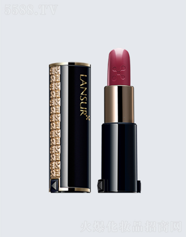 ���^���f��yƷ���޹�˾���mɪ��z�нz���iɫ����05���� 3.8g