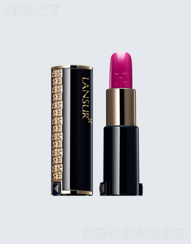 ���^���f��yƷ���޹�˾���mɪ��z�нz���iɫ����06���G 3.8g