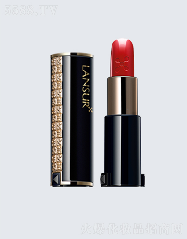 ���^���f��yƷ���޹�˾���mɪ��z�нz���iɫ����16�L(f��ng)�� 3.8g