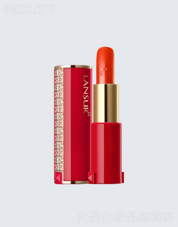 ���^���f��yƷ���޹�˾���mɪ��z�нz�q�iɫ����301�V�� 3.5g