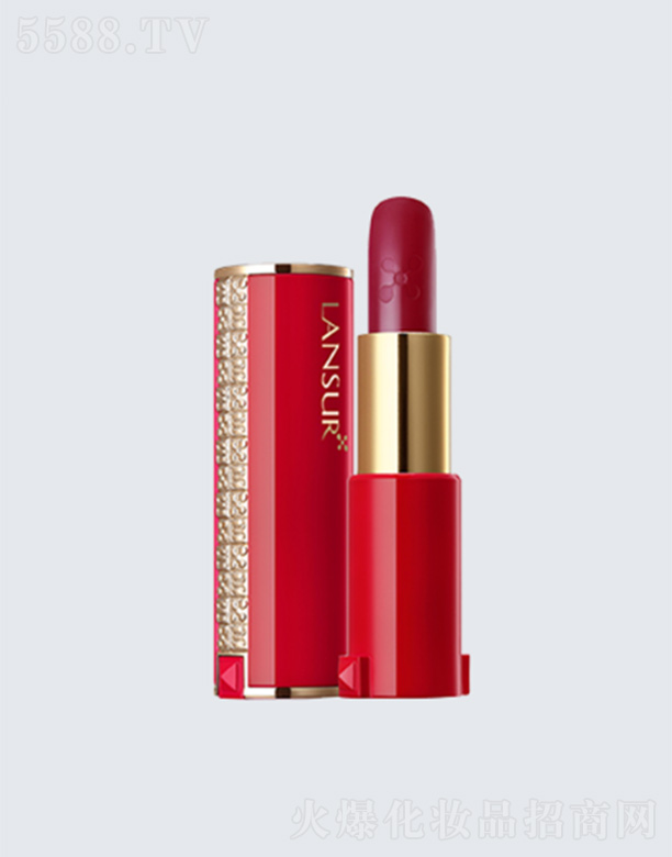 ���^���f��yƷ���޹�˾���mɪ��z�нz�q�iɫ����305���� 3.5g