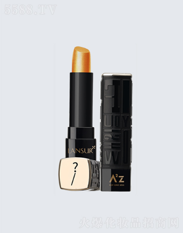 ���^���f(w��n)��yƷ���޹�˾���mɪ��(��i)�ڴ��ࣨ���٣�?10�� 2.2g