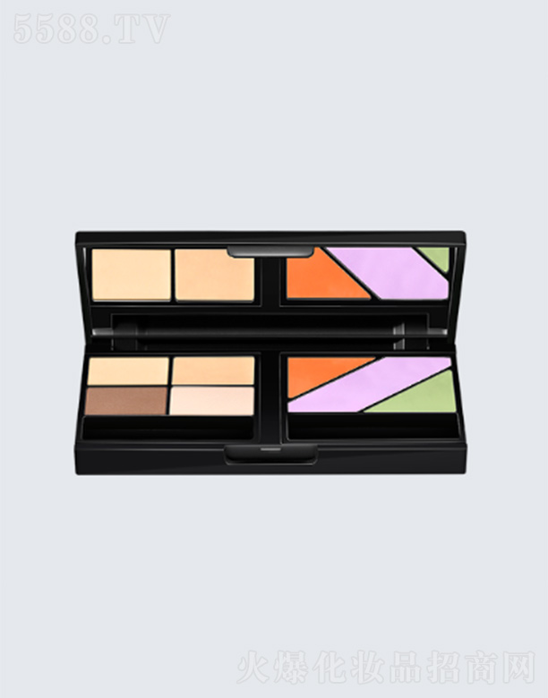 ���^���f(w��n)��yƷ���޹�˾���mɪ��y��ɫ�����覱P(p��n)