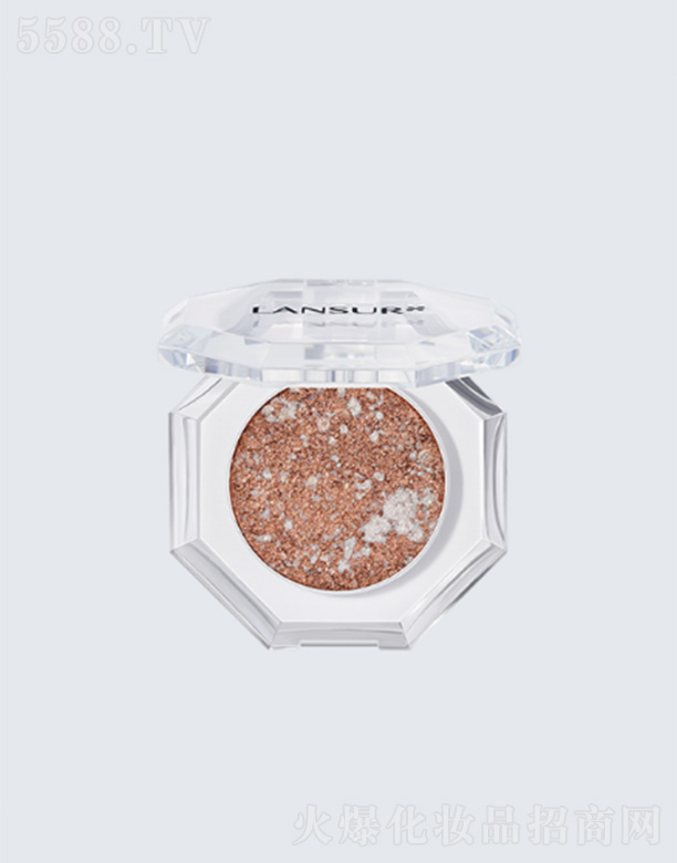 ���^���f��yƷ���޹�˾���mɪ����_����ӰR03�ۑٿɿ� 1g