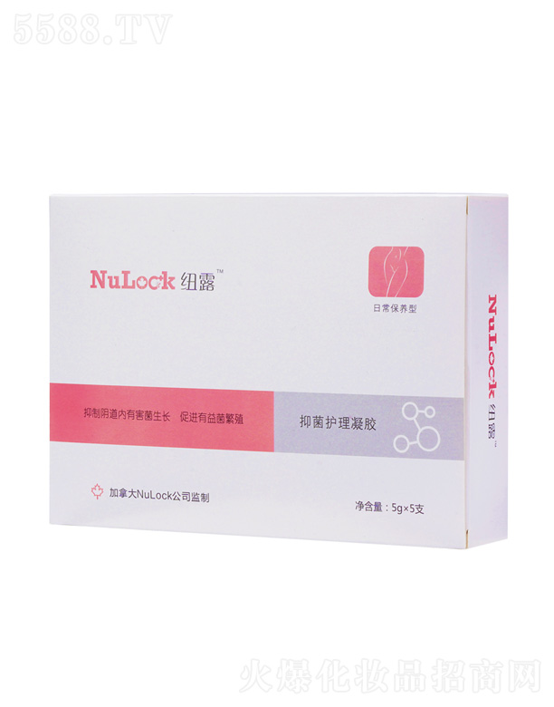 ɽ�|ؐ�Z�t(y��)ˎ����Ƽ����޹�˾���~¶�־��o(h��)�����z